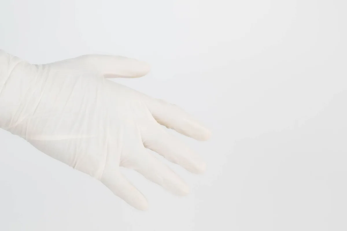 Human Feces & Urine Cleanup in Merryville, LA